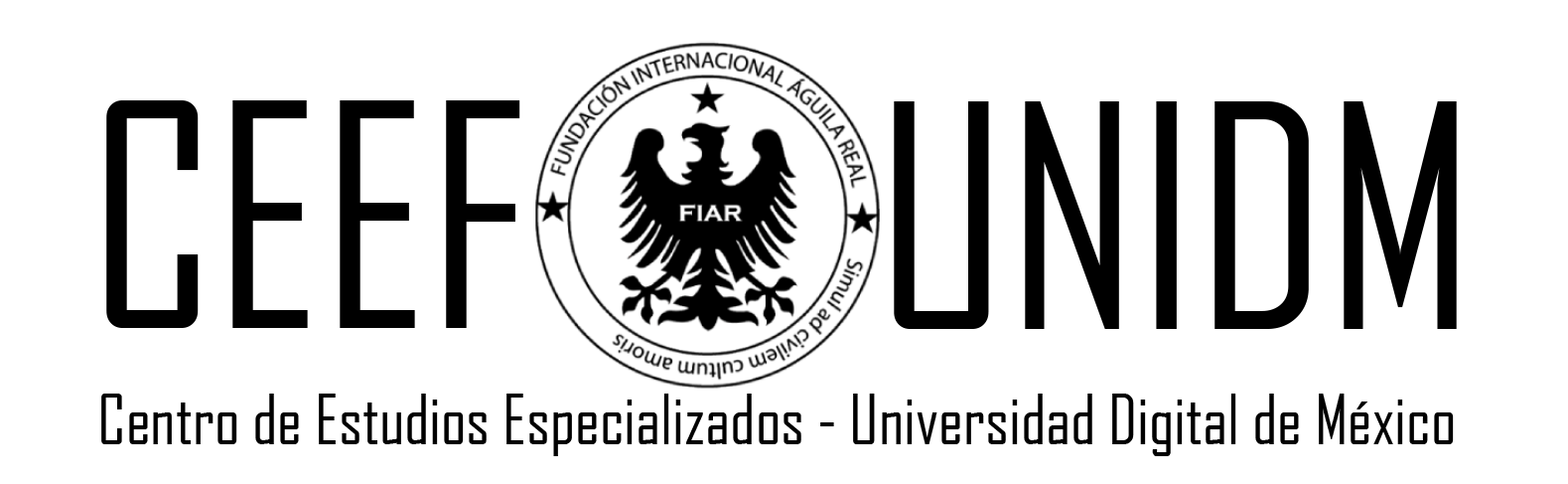 CEEF-UNIDM